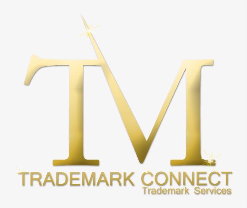 Check If You Can Trademark Your Brand Name, Logo Or - Graphic Design, transparent png download