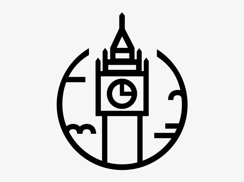 Global Community Icon Transparent, transparent png download