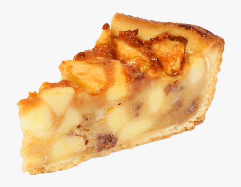 Cheesecake, transparent png download