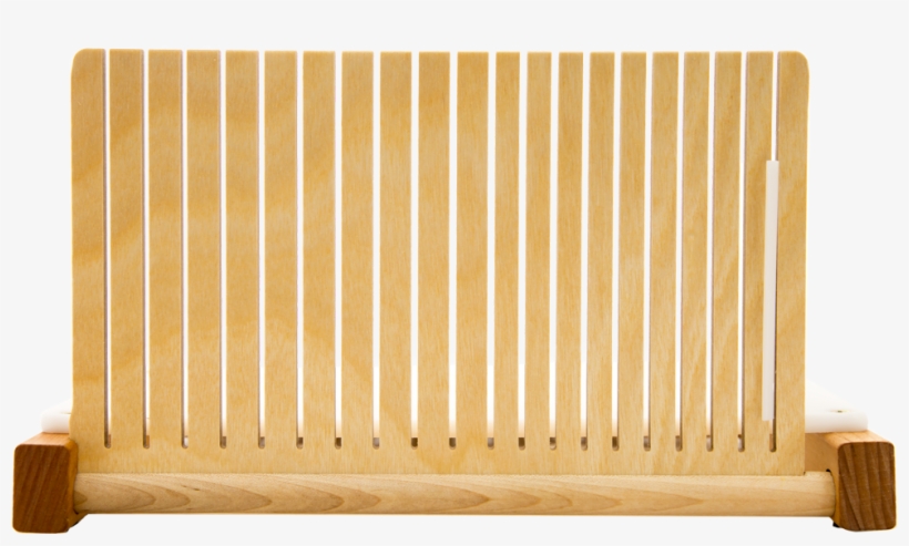 Products / Featured Products - Bench, transparent png download