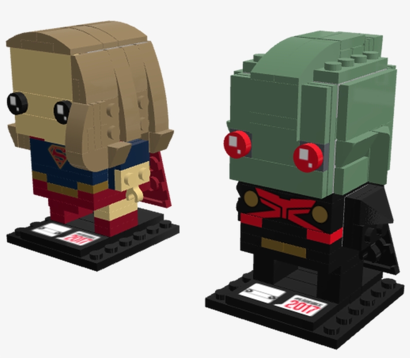 Construction Set Toy, transparent png download