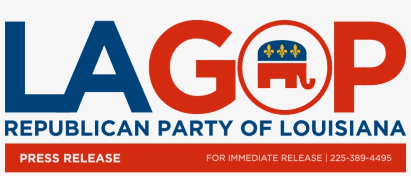 Republican Party Of Louisiana Files Public Records, transparent png download