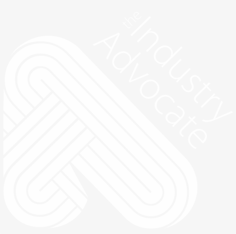 Logo - Graphic Design, transparent png download