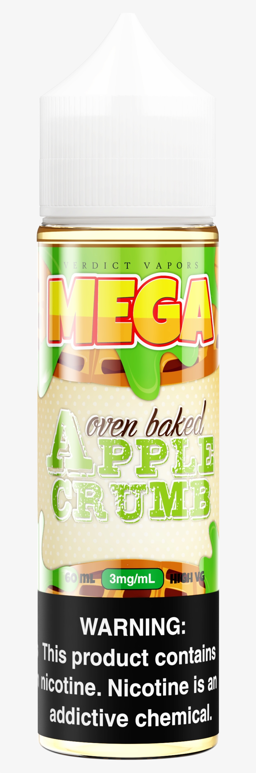 Juice, transparent png download