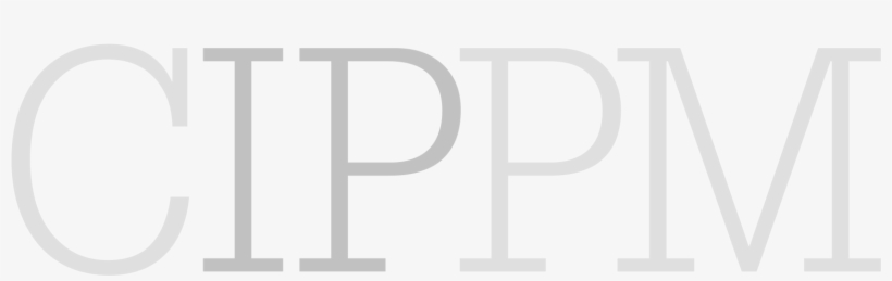 Create - Statistical Graphics, transparent png download