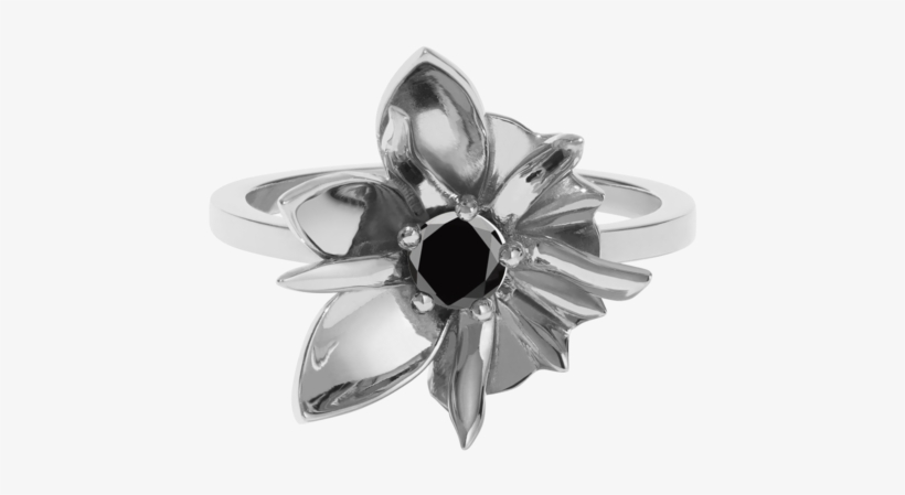 Ring, transparent png download