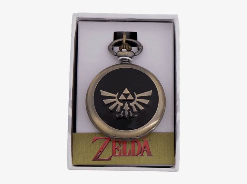 Legend Of Zelda, transparent png download