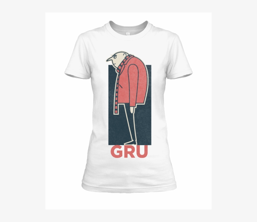 Women - Illustration, transparent png download