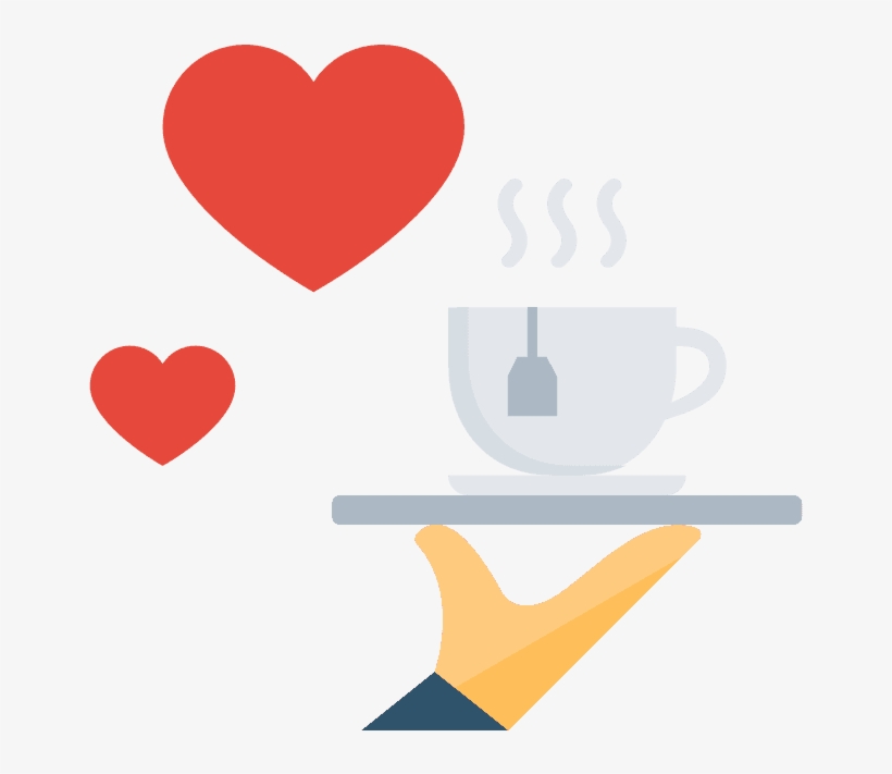 Img Flk - インスタ グラム いい ね, transparent png download