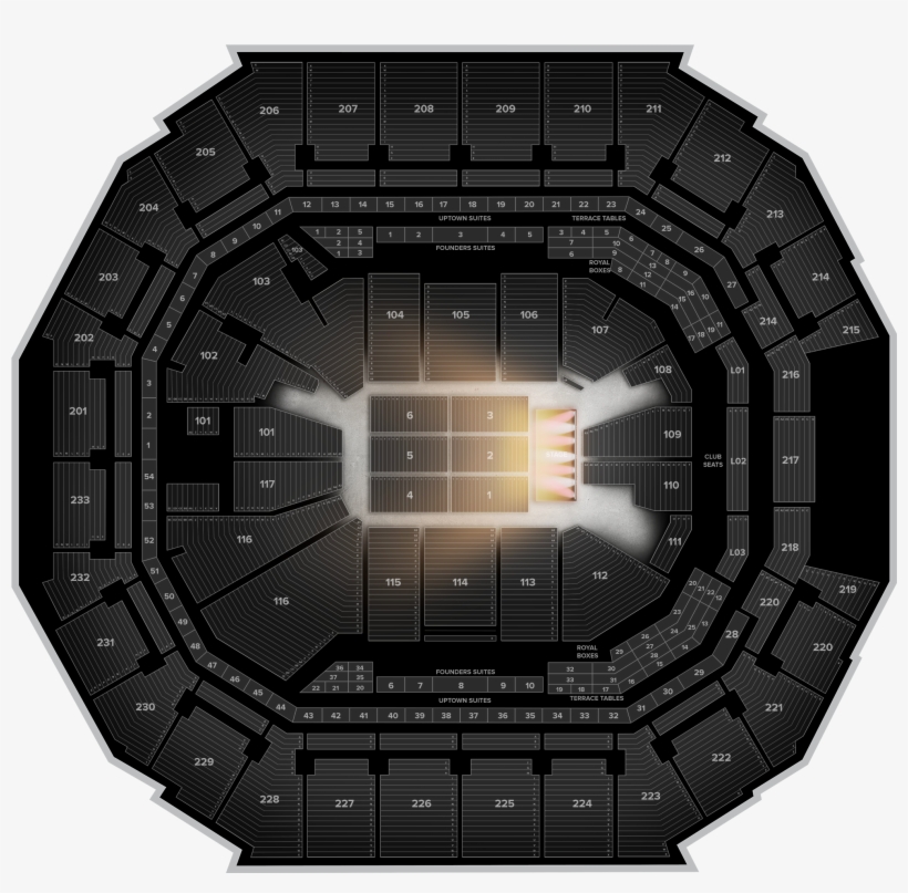 Panic At The Disco - Architecture, transparent png download