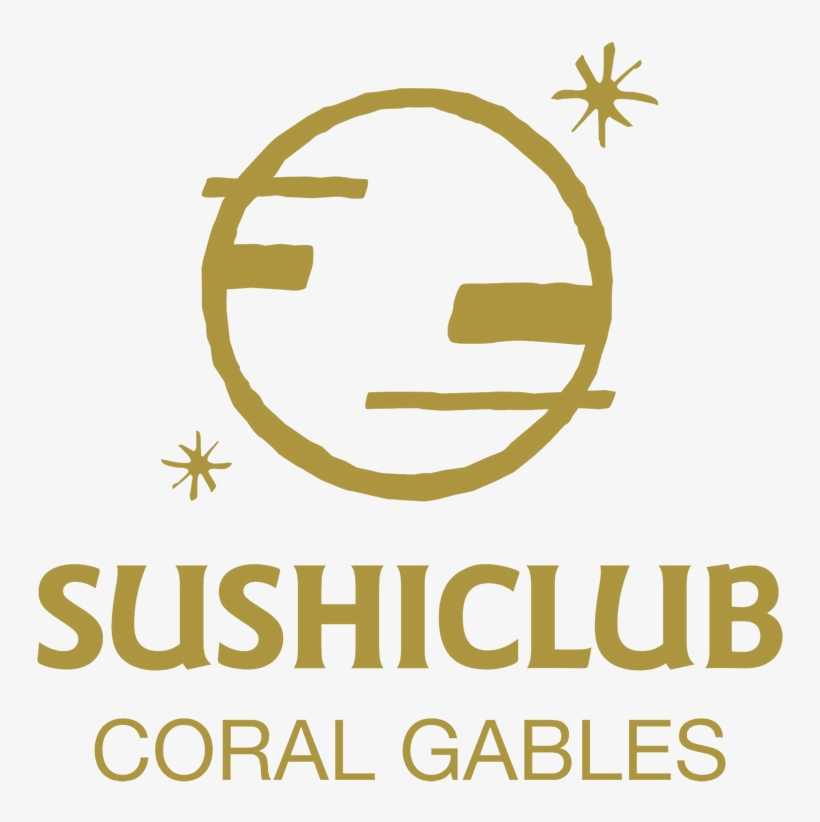 Sushi Club, transparent png download