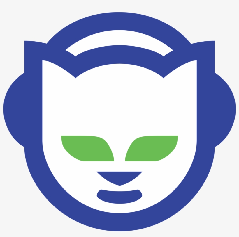 Napster - Napster 2000, transparent png download