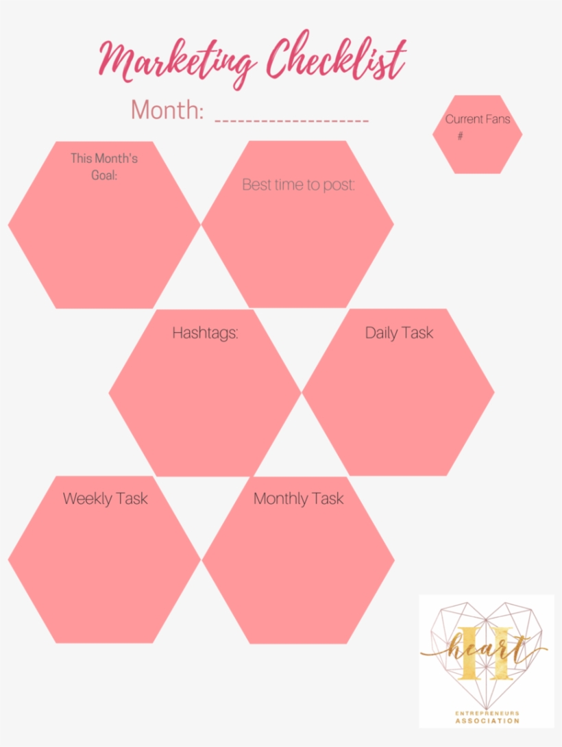 Paper, transparent png download