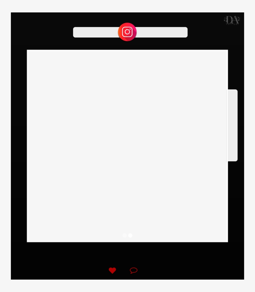 Display Device, transparent png download