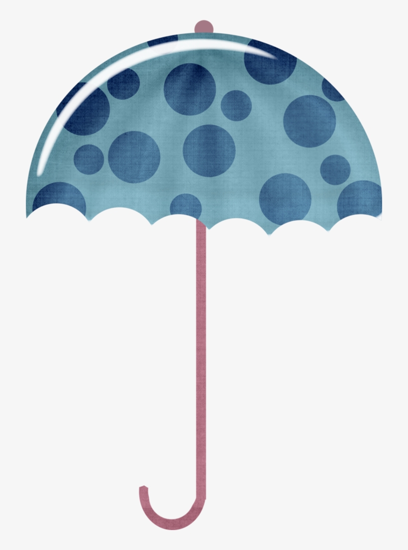 ಌ○‿✿⁀rainy Days‿✿⁀○ಌ - Umbrella, transparent png download