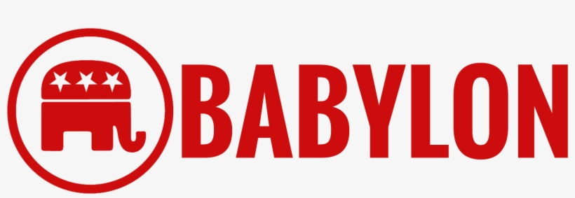 Kmg Top Ltd., transparent png download