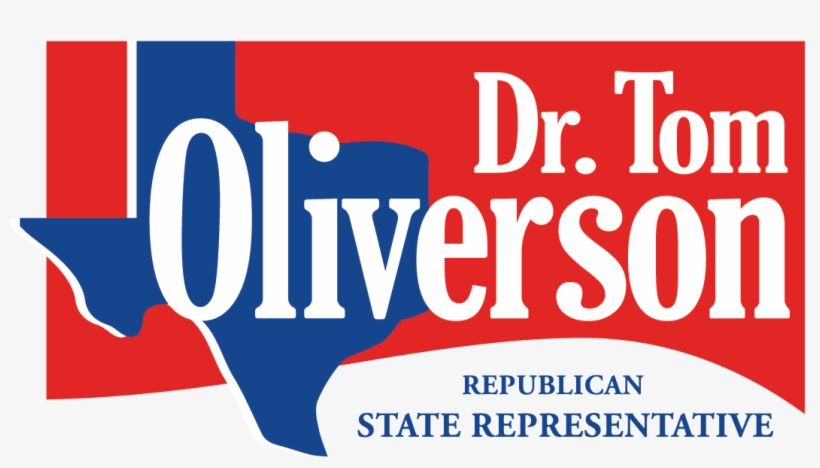 Tom Oliverson - Brownsville Pub, transparent png download