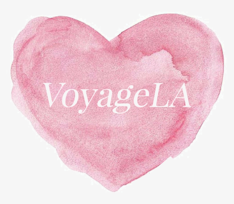 Untitled2 - Heart, transparent png download