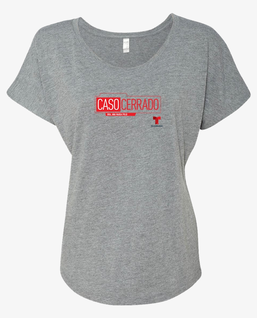 Stand Up To Cancer Shirts, transparent png download