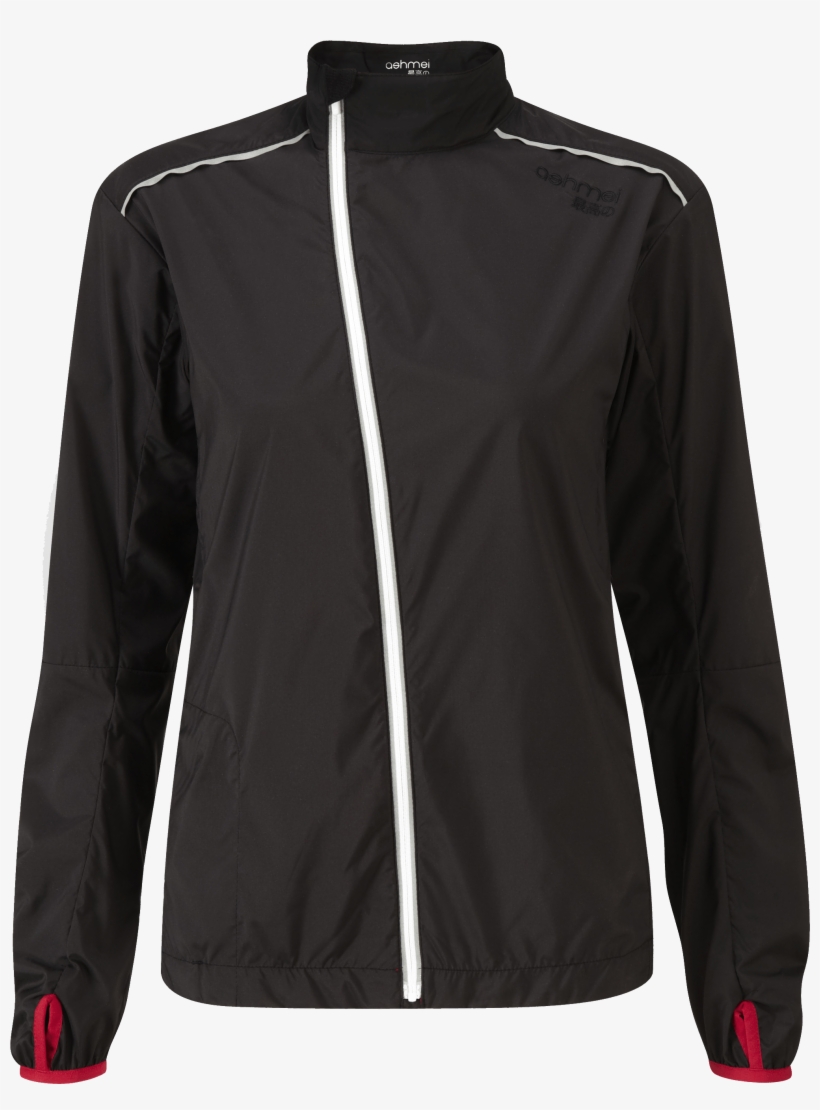 Prev - Jacket, transparent png download