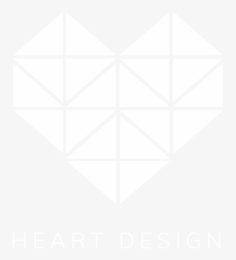 Mobile Logo - Triangle, transparent png download