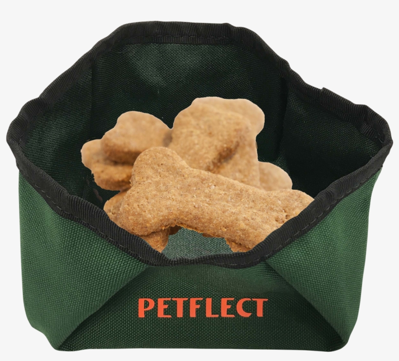 On Demand Dog Bowl, transparent png download