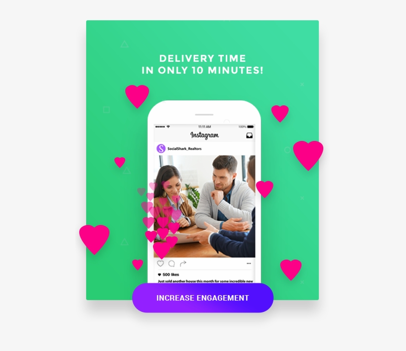 Why Choose Us - Heart, transparent png download