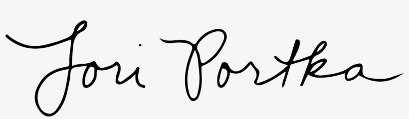 Insta 5 - Xoxo - Calligraphy, transparent png download