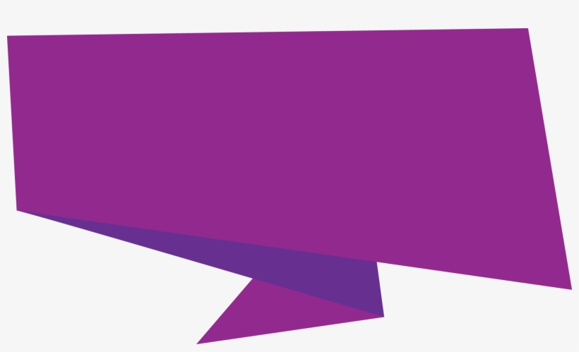 Box Vector Png Purple, transparent png download
