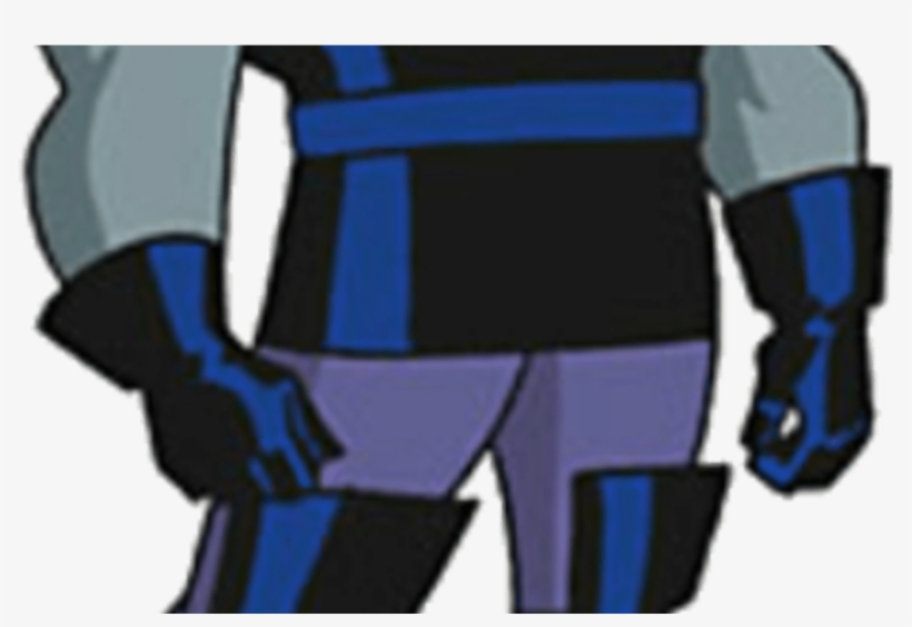 Darkseid Fictional Battle - Dc Animated Universe Darkseid, transparent png download