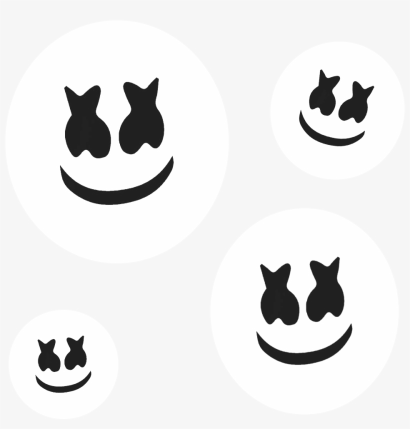 Gas - Https - //i - Imgur - Com/c65eym0 - Cat, transparent png download