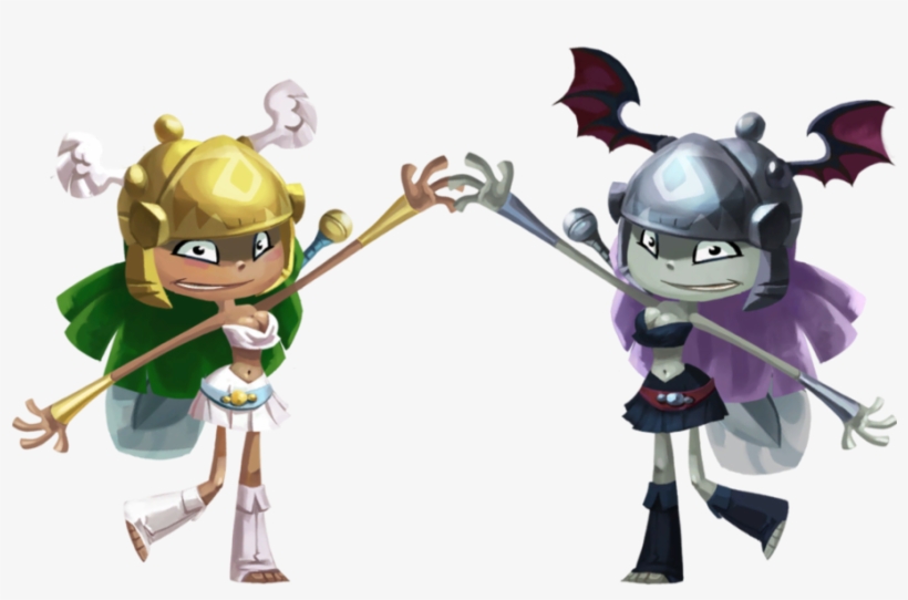 Png, transparent png download