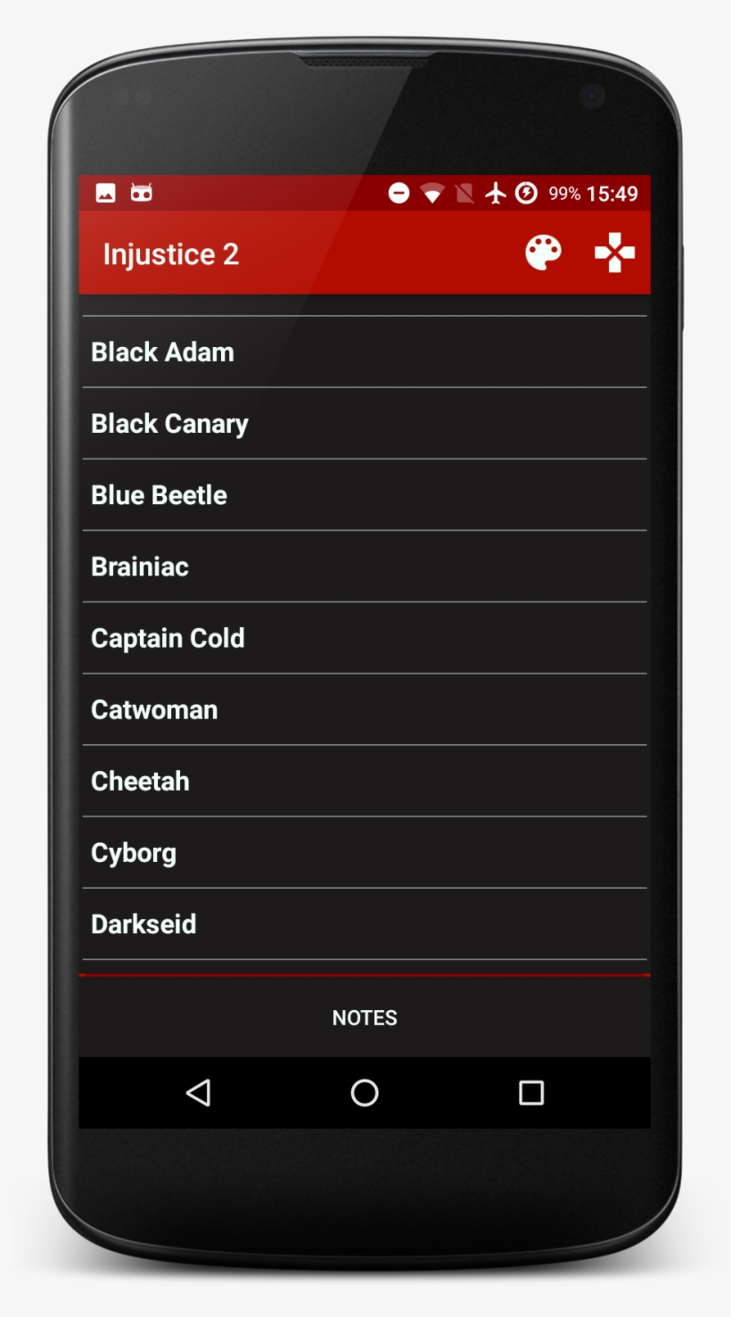 Gunframez On Twitter - Smartphone, transparent png download