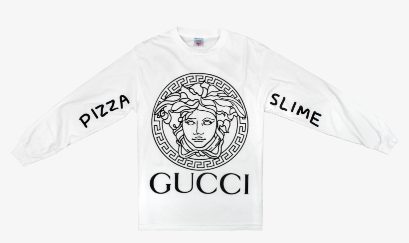 We Are Massiv, transparent png download