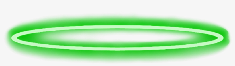 Geometric Sticker - Circle, transparent png download