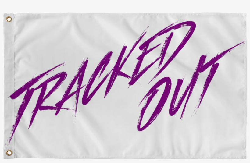 Linens, transparent png download