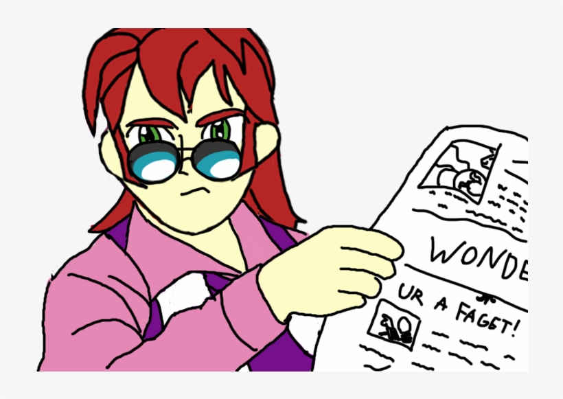 Yes - Cartoon, transparent png download