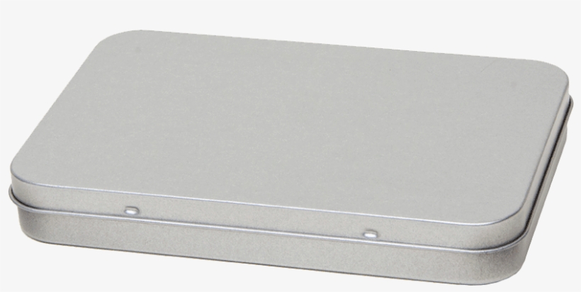 Rectangular Box A6 Format - Smartphone, transparent png download