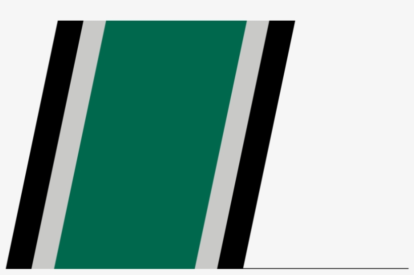 Andrews Scores 21 To Carry Loyola Past Lehigh 92-73 - Colorfulness, transparent png download