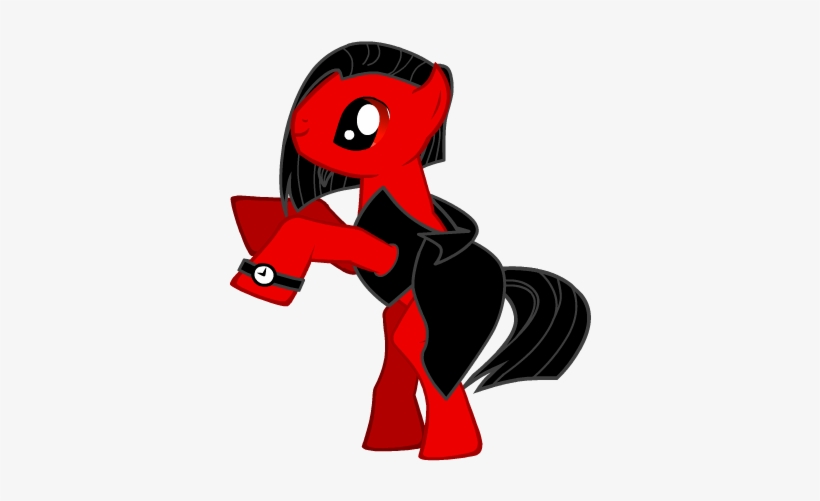 My Little Poni, Pony - Cartoon, transparent png download