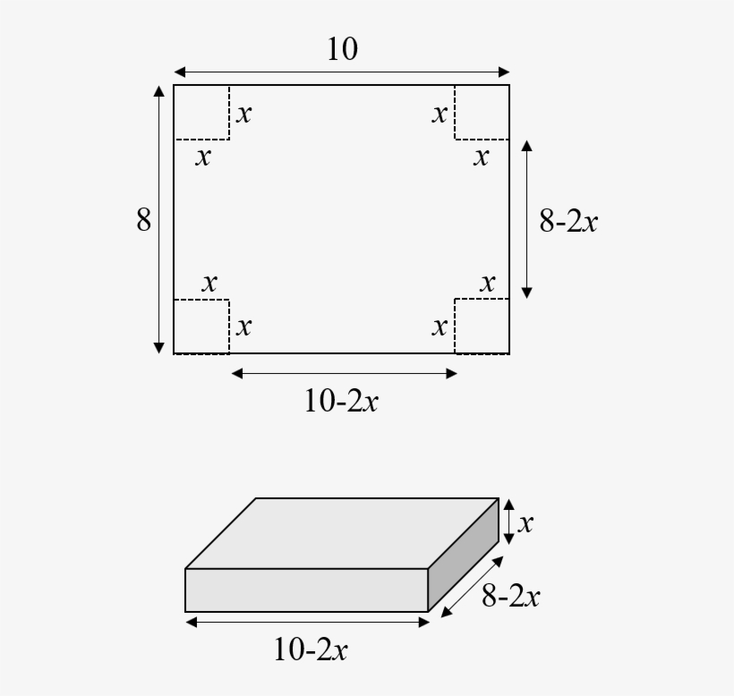 Original Drawing - Diagram, transparent png download