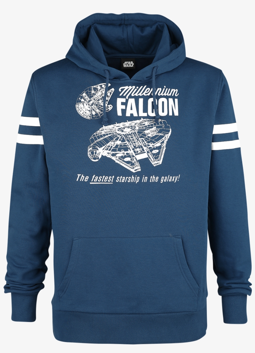 Hoodie, transparent png download