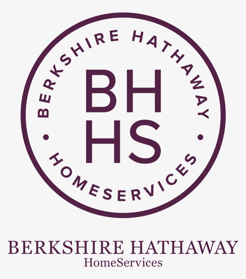 Berkshire Hathaway, transparent png download