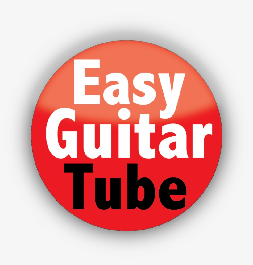 Easyguitartube - Castel Del Monte, transparent png download