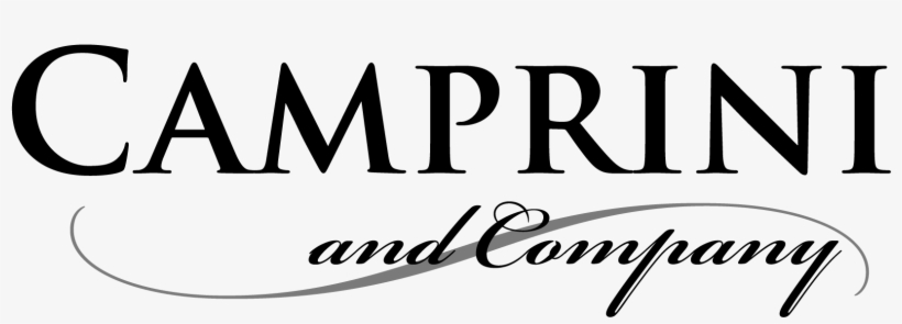 Summit Usj, transparent png download