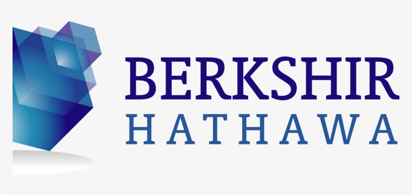 Berkshire Hathaway's Cash Swells Further After Q2 Performance - Graphic Design, transparent png download