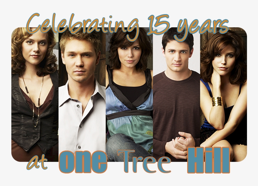One Tree Hill, transparent png download