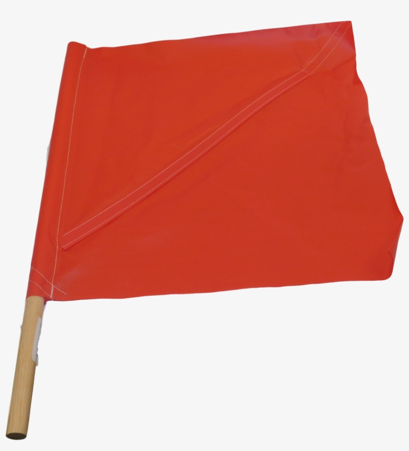 Flag, transparent png download