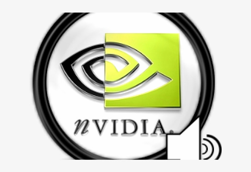 Nvidia Modular Diagnostic Software, transparent png download