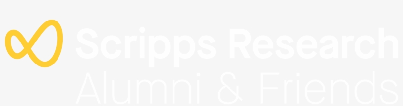 Scripps Research Institute Alumni Community - Graphics, transparent png download